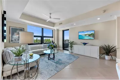 9115 Strada Pl #5414, Naples, FL 34108 - Photo 6
