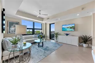 9115 Strada Pl, Naples, FL 34108 - Photo 6