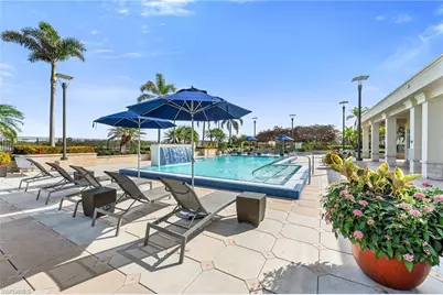 9115 Strada Pl #5414, Naples, FL 34108 - Photo 20