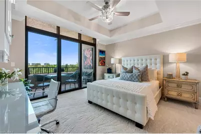 9115 Strada Pl #5414, Naples, FL 34108 - Photo 16