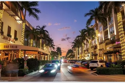 9115 Strada Pl #5414, Naples, FL 34108 - Photo 38