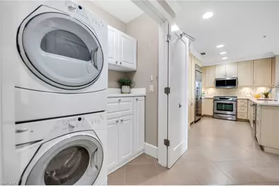 9115 Strada Pl #5414, Naples, FL 34108 - Photo 18
