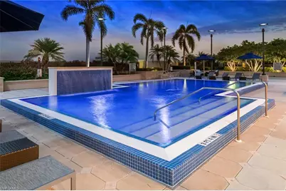 9115 Strada Pl #5414, Naples, FL 34108 - Photo 36