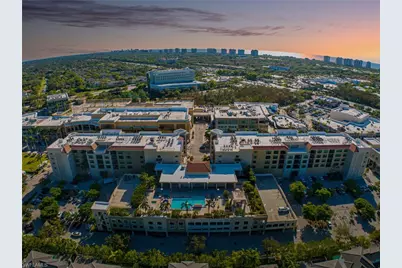 9115 Strada Pl #5414, Naples, FL 34108 - Photo 50