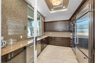 9115 Strada Pl #5414, Naples, FL 34108 - Photo 30