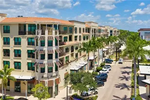 9115 Strada Pl, Naples, FL 34108 - Photo 1