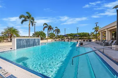 9115 Strada Pl #5414, Naples, FL 34108 - Photo 22