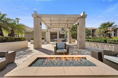 9115 Strada Pl #5414, Naples, FL 34108 - Photo 24