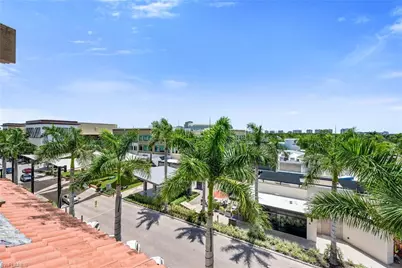 9115 Strada Pl #5414, Naples, FL 34108 - Photo 10