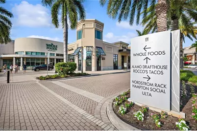9115 Strada Pl #5414, Naples, FL 34108 - Photo 40