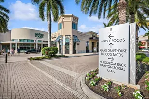 9115 Strada Pl, Naples, FL 34108 - Photo 40