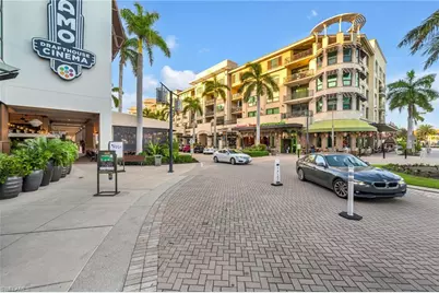 9115 Strada Pl #5414, Naples, FL 34108 - Photo 44