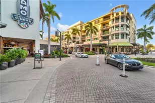 9115 Strada Pl, Naples, FL 34108 - Photo 44