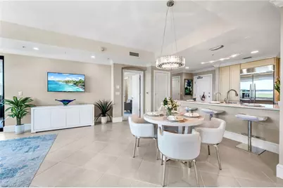 9115 Strada Pl #5414, Naples, FL 34108 - Photo 4