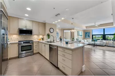 9115 Strada Pl #5414, Naples, FL 34108 - Photo 8