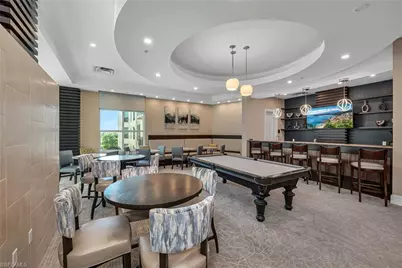 9115 Strada Pl #5414, Naples, FL 34108 - Photo 34