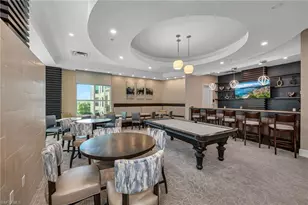 9115 Strada Pl, Naples, FL 34108 - Photo 34