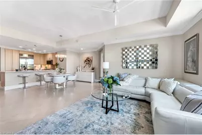 9115 Strada Pl #5414, Naples, FL 34108 - Photo 2
