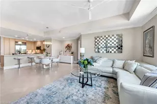 9115 Strada Pl, Naples, FL 34108 - Photo 2