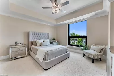 9115 Strada Pl #5414, Naples, FL 34108 - Photo 12