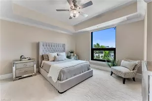 9115 Strada Pl, Naples, FL 34108 - Photo 12