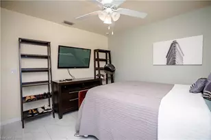 1220 Moore Run, Labelle, FL 33935 - Photo 12