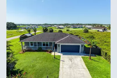 1220 Moore Run, Labelle, FL 33935 - Photo 1