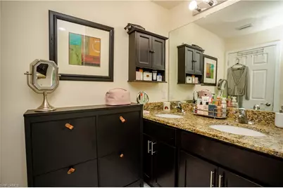 1220 Moore Run, Labelle, FL 33935 - Photo 20