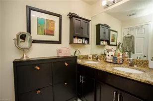 1220 Moore Run, Labelle, FL 33935 - Photo 20