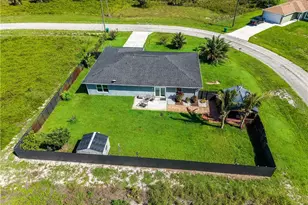 1220 Moore Run, Labelle, FL 33935 - Photo 8