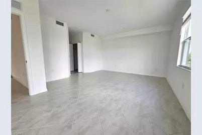 6007 Ellerston Way #712, Ave Maria, FL 34142 - Photo 10