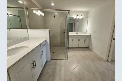 6007 Ellerston Way #712, Ave Maria, FL 34142 - Photo 12