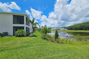 6007 Ellerston Wy, Ave Maria, FL 34142 - Photo 24