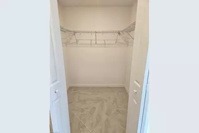 6007 Ellerston Way #712, Ave Maria, FL 34142 - Photo 14