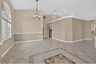 8044 San Carlos Blvd, Fort Myers, FL 33967 - Photo 6