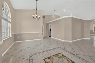 8044 San Carlos Blvd, Fort Myers, FL 33967 - Photo 6