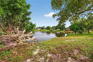 8044 San Carlos Blvd, Fort Myers, FL 33967 - Photo 48