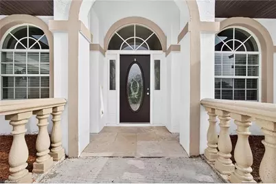 8044 San Carlos Blvd, Fort Myers, FL 33967 - Photo 4