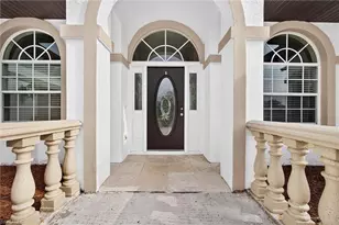 8044 San Carlos Blvd, Fort Myers, FL 33967 - Photo 4