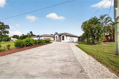 8044 San Carlos Blvd, Fort Myers, FL 33967 - Photo 2