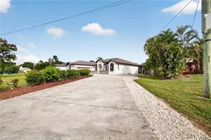 8044 San Carlos Blvd, Fort Myers, FL 33967 - Photo 2