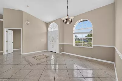 8044 San Carlos Blvd, Fort Myers, FL 33967 - Photo 8