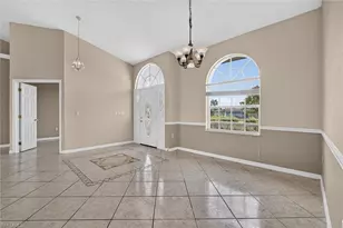 8044 San Carlos Blvd, Fort Myers, FL 33967 - Photo 8