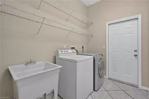 8044 San Carlos Blvd, Fort Myers, FL 33967 - Photo 42