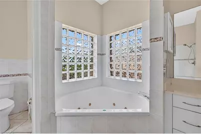 8044 San Carlos Blvd, Fort Myers, FL 33967 - Photo 24