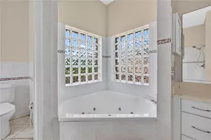 8044 San Carlos Blvd, Fort Myers, FL 33967 - Photo 24