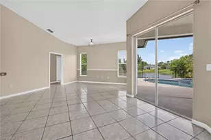 8044 San Carlos Blvd, Fort Myers, FL 33967 - Photo 12