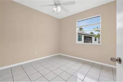 8044 San Carlos Blvd, Fort Myers, FL 33967 - Photo 32