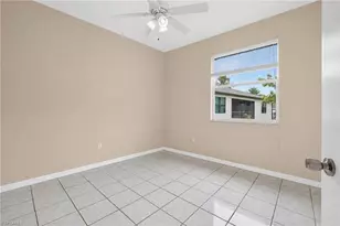 8044 San Carlos Blvd, Fort Myers, FL 33967 - Photo 32