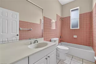 8044 San Carlos Blvd, Fort Myers, FL 33967 - Photo 30